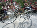 Tp. Hồ Chí Minh: Xe đạp nhật CL1337796