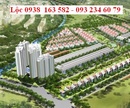 Tp. Hồ Chí Minh: Bán đất nền nhà phố, biệt thự trong KDC Phú Mỹ quận7 giá cực tốt, tiện ích liền kề CL1290097