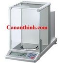 Tp. Hà Nội: Cân điện tử GH AND, cân thương mại GH AND, cân phân tích GH AND. .. RSCL1675494