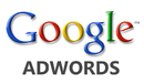 Tp. Hồ Chí Minh: Quảng cáo google adwords giá cực rẻ CL1290222