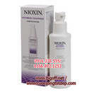 Tp. Hồ Chí Minh: Nơi Bán Nioxin Booster 100ml Thuốc mọc râu Nioxin Booster cao cấp nhất RSCL1298025