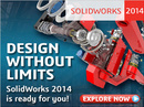 Tp. Hà Nội: Khóa học cơ bản SolidWorks CL1292988