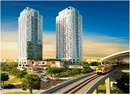 Tp. Hồ Chí Minh: Cho thuê căn hộ cao cấp Thảo Điền Pearl chính chủ, view cực đẹp, nội thất cao cấ CL1290510