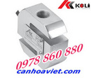 Tp. Hồ Chí Minh: Loadcell Keli PST 50kg, 100kg, 200kg, 2tan, 5tan, Loadcell chu z PST 1t, 2tan CL1183809P6