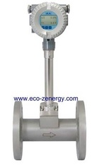 Tp. Hồ Chí Minh: Flowmeter Alia, đồng hồ đo lưu lượng nước thải, hơi, khí nén Alia/ đồng hồ Vortex RSCL1193636