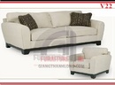 Tp. Hồ Chí Minh: mua sofa đẹp, sofa cao cấp, sofa hiện đại CL1293355P5