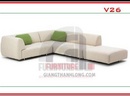 Tp. Hồ Chí Minh: sofa hiện đại, sofa đẹp, sofa góc CL1296033P8