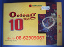 Tp. Hồ Chí Minh: Bán các loại Trà O LONG- đặc biệt ngon- dùng thưởng thức hay làm quà RSCL1654359