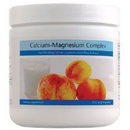 Tp. Hồ Chí Minh: Calcium-Magnesium Complex CL1290386