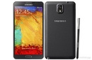 Tp. Hồ Chí Minh: samsung galaxy note 3 xách tay giá rẻ nhất 3tr2, nguyên hộp RSCL1138940