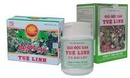 Tp. Hồ Chí Minh: Giải độc Gan Tuệ Linh-Sản phẩm tốt cho người bị bệng gan- giá rất rẻ CL1290742P6