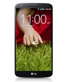 Tp. Hà Nội: Daiphuminh. com LG G2 hàng về mới 100% CL1295479