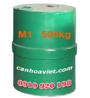 Tp. Hồ Chí Minh: Quả cân chuẩn 500kg, Quả cân 500kg chuẩn M1 giá rẻ, công ty sản xuất quả cân CL1290495P6