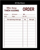Tp. Hà Nội: In order nhà hàng bia, order nhà hàng, order cafe giá rẻ------0979889369 CL1290815