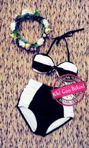 Tp. Hồ Chí Minh: Bikini cho các nàng tha hồ tung tăng thả dáng nè CL1475080