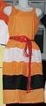 Tp. Hồ Chí Minh: Áo đầm, áo kiểu cao cấp Quảng Châu, giá chỉ 45k CL1290359
