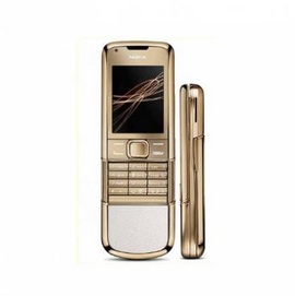 Nokia 8800 Gold Arte đẳng cấp là mãi mãi hàng mới 100%