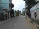 Tp. Hồ Chí Minh: Bán nhà đất mặt tiền đường 109, P. Phước Long B, Q. 9 RSCL1160187