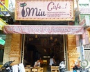 Tp. Hồ Chí Minh: Miu Cafe CL1407953P11