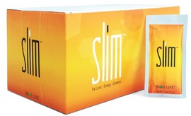 Bios Life Slim: Giảm mỡ thừa giá bán 1. 845. 000