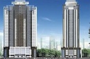 Tp. Hà Nội: Chung cư thăng long yên hòa diện tích 67m2 giá từ 21tr CL1290449