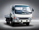 Tp. Hồ Chí Minh: giá xe tải jac 1,95 tấn, đại lý bán xe tải jac 1,95 tấn, cần mua xe tải jac 1t95 RSCL1113081