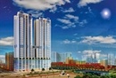 Tp. Hà Nội: Bán chung cư New Skyline - Văn Quán CL1281785P12