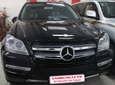 Tp. Hà Nội: Mercedes GL450h, màu đen, sx 2010, nhập khẩu, Anh Dũng Auto bán 129000 USD CL1307151P7