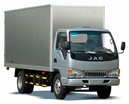 Tp. Hồ Chí Minh: mua bán xe tải jac 1t25, 1t5,3t45,1t9,4t9, 6t4, 1t8 CL1324750