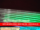 Tp. Hồ Chí Minh: Bán đèn led sao băng, đèn giọt nước trang trí quán cafe giá rẻ nhất 2014 CL1290613