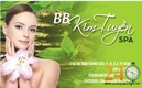 Tp. Hồ Chí Minh: Spa BB Kim Tuyền CL1264471P9