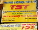 Tp. Hồ Chí Minh: Trang Trí Nội Ngoại Thất ÔTô CL1291596