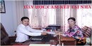 Tp. Hồ Chí Minh: Dạy Học Cam Kết Chất Lượng Tại Nhà CL1381796P6