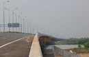 Đồng Nai: Hé mở vùng đất vàng tại Long Thành nhờ thông xe đường cao tốc HCM-Long Thành-Dầu CL1291266