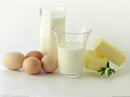 Tp. Hà Nội: Sữa tươi nguyên chất giao hàng tại Hà Nội RSCL1323897