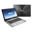 Tp. Hồ Chí Minh: *ASUS X450CA-WX092 CORE I3-3217 giá cực rẻ ! RSCL1212008