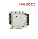 Tp. Hà Nội: Contactor LC1F150 khởi động từ 3P 150A 380Vac - giá tốt nhất RSCL1116310