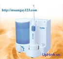 Tp. Hà Nội: Máy tăm nước, xỉa răng bằng nước Nhật bản Max 455 CL1125979P9
