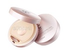 Tp. Hà Nội: Eone khuyến mãi sock CC Cream the face shop chỉ còn 380k nhân dịp năm mới CL1128614P4