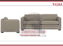 Tp. Hồ Chí Minh: sofa da, sofa đẹp, sofa góc CL1295977P6