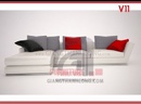 Tp. Hồ Chí Minh: sofa gia đình, sofa phòng khách, sofa đẹp, sofa uy tín CL1181916P4