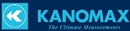 Tp. Hà Nội: Công ty qtetech là đại diện phân phối chính thức của hãng Kanomax tại Việt Nam RSCL1696898