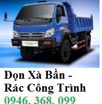 Tháo Dỡ Thu Mua Nhà Xưởng!