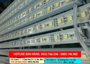 Tp. Hồ Chí Minh: Bán led thanh nhôm 5630 giá rẻ nhất 2014 CL1290092