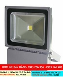 Tp. Hồ Chí Minh: bán đèn LED PHA, PHA LED bảng quảng cáo giá rẻ nhất CL1285333