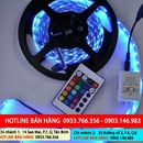 Tp. Hồ Chí Minh: bán đèn led dây dán 3528,5050, 5630 hắt trần giá rẻ nhất CL1271593