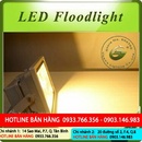 Tp. Hồ Chí Minh: bán đèn pha led, pha sân vườn giá rẻ nhất 2013 CL1267784