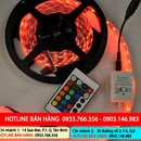 Tp. Hồ Chí Minh: Bán led dây dán 3528, 5050, 5630 giá rẻ nhất 2013 RSCL1197157