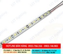 Tp. Hồ Chí Minh: Bán led thanh nhôm 5630, 5050, led 7020 giá rẻ nhất 2013 CL1208237P3