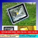 Tp. Hồ Chí Minh: Đèn pha 10w, 20w, 30w, 150w, 70w, 100w giá rẻ nhất 2013 CL1232761